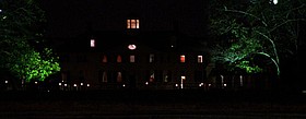 Photo detail