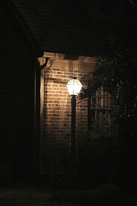 Photo detail
