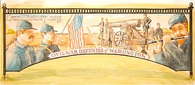 Photo detail
