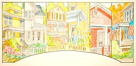 Photo detail