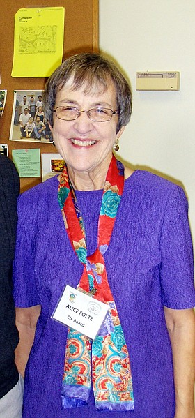 Photo detail