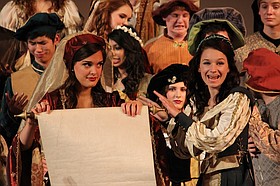 Photo detail