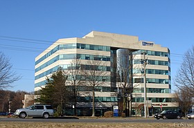 Photo detail