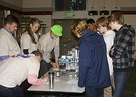 Photo detail
