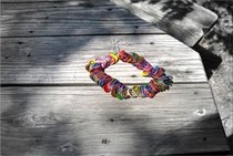 photo thumbnail