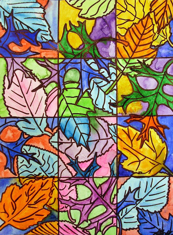 Photo detail