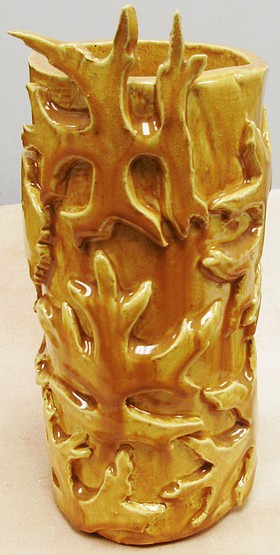 Photo detail