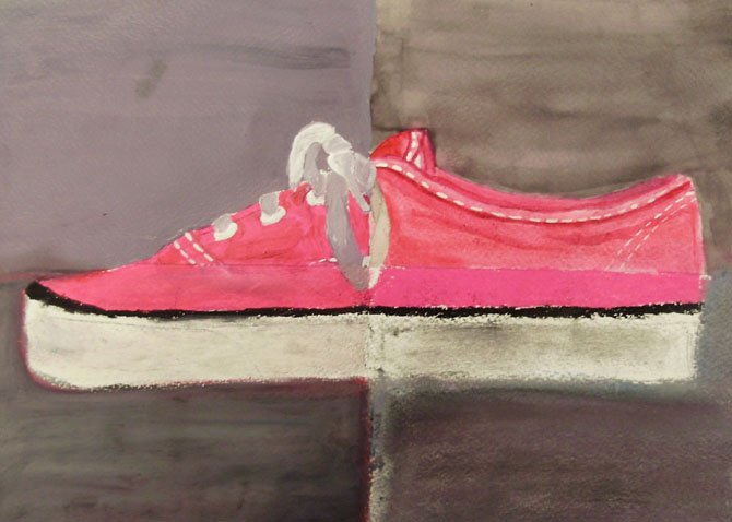 Photo detail