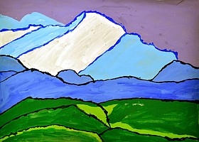 Photo detail