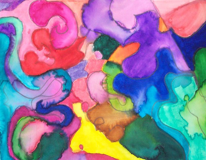 Photo detail