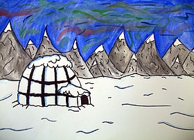 Photo detail