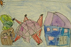 Photo detail