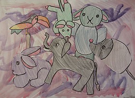 Photo detail