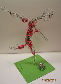photo thumbnail