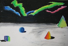 Photo detail