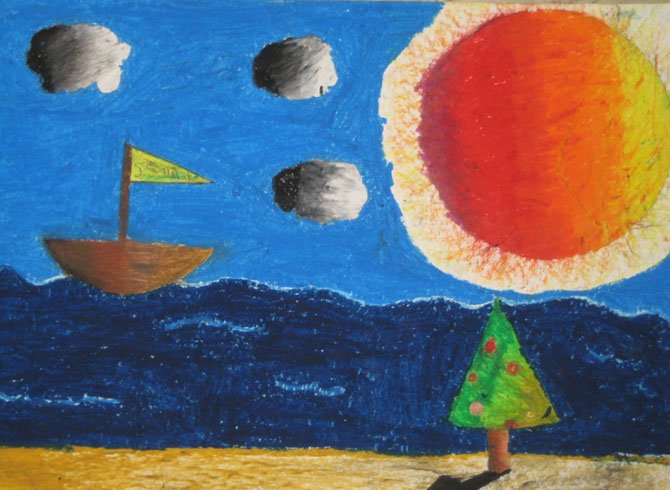 Photo detail