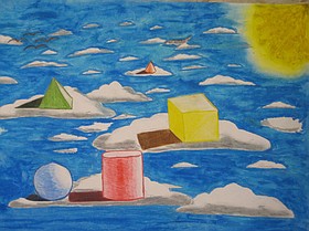 Photo detail