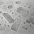 photo thumbnail
