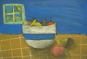 Photo detail
