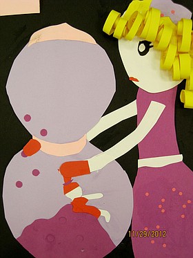 Photo detail