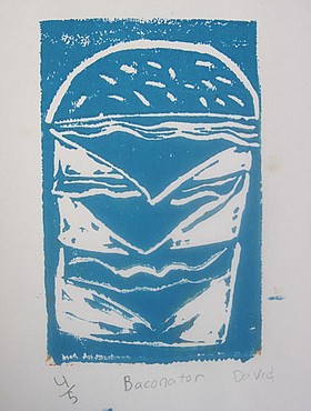 Photo detail