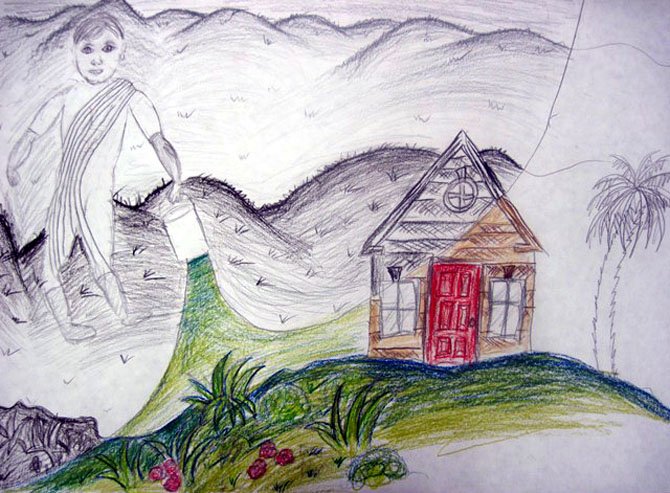 Photo detail
