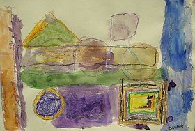Photo detail