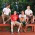 photo thumbnail