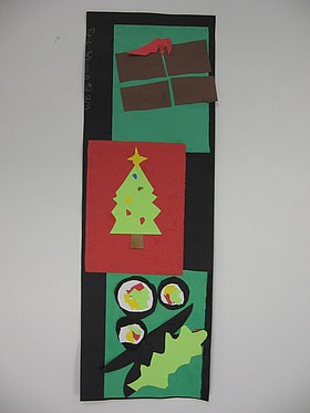 Photo detail
