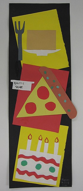 Photo detail