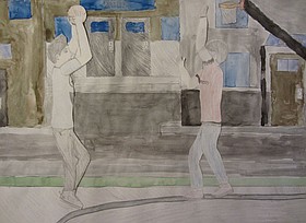 Photo detail