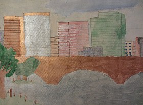 Photo detail