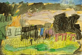 Photo detail