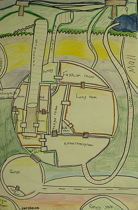 Photo detail