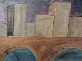 Photo detail