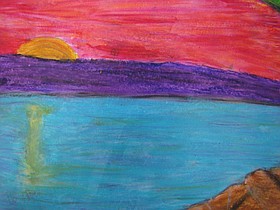 Photo detail