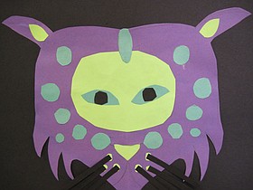 Photo detail