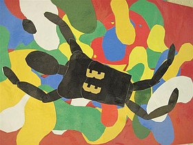 Photo detail