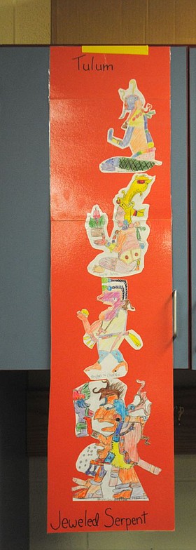 Photo detail