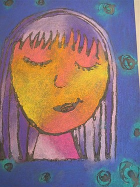Photo detail