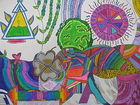 Photo detail