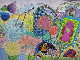 Photo detail