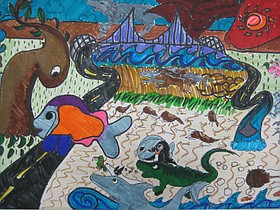 Photo detail