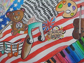 Photo detail