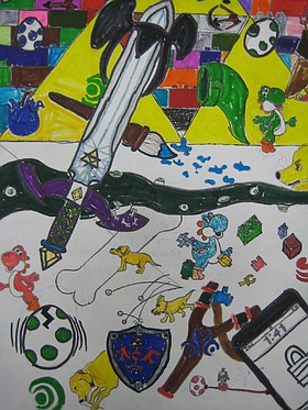 Photo detail