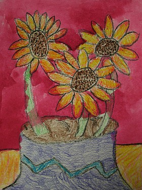 Photo detail