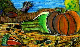 Photo detail