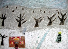 Photo detail