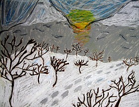 Photo detail