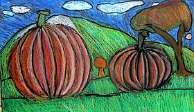Photo detail
